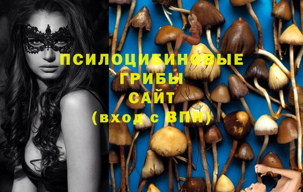 MDMA Армянск