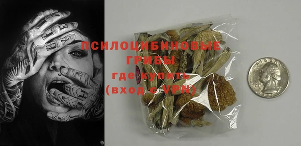 прущий лед Аркадак