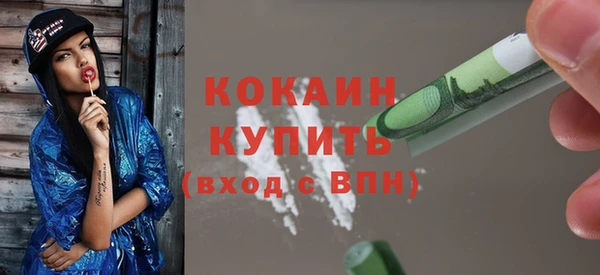 мет Арсеньев