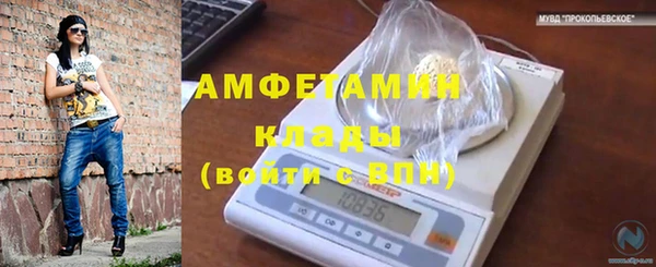 мдпв Саяногорск