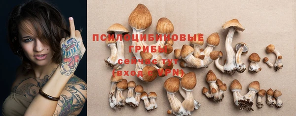 MDMA Армянск